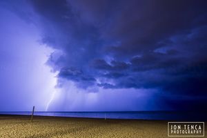 Image post by @jontenca on Instagram