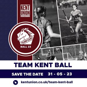 Image post by @kentunion on Instagram