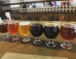 Image post by @visitoverlandpark on Instagram