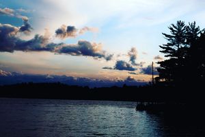 Image post by @karenmcclain_photo on Instagram
