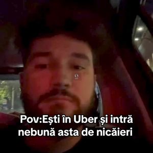 Video post by @s3byaki on TikTok