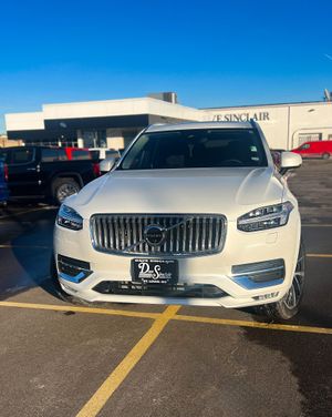 Image post by @davesinclairbuickgmc on Instagram