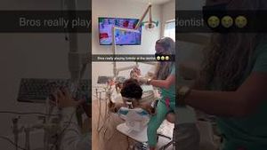 Video post by @Awesomeness on YouTube