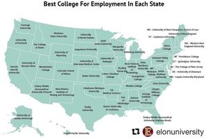 Image post by @elonvb on Instagram