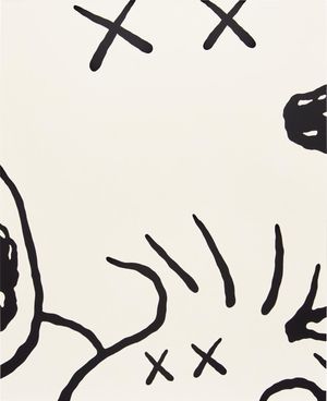 Image post by @phillipsauction on Instagram