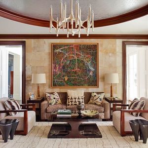 Image post by @christiesrealestate on Instagram