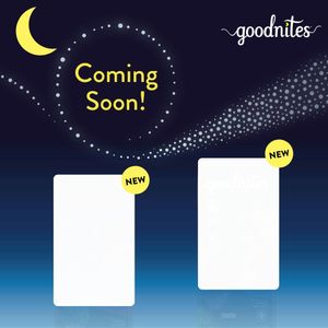 Image post by @goodnites on Instagram