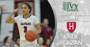 Image post by @harvardwbb on Instagram