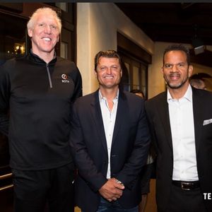 Image post by @andre_reed83 on Instagram