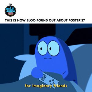 Video post by @cartoonnetwork on Twitter/X