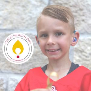 Image post by @buckeyethon on Instagram