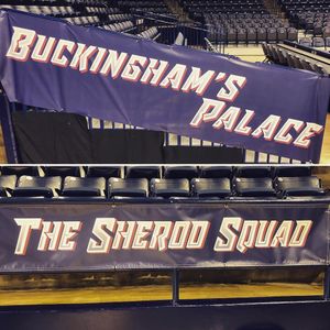 Image post by @spidermbb on Instagram