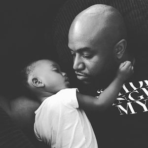 Image post by @manningsumner on Instagram