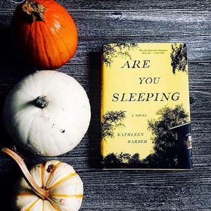 Image post by @gallerybooks on Instagram