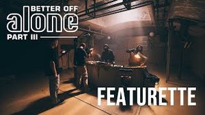 Video post by @alanwalkermusic on YouTube