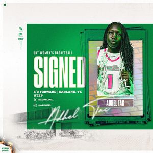 Image post by @meangreenwbb on Instagram