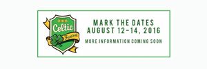 Image post by @ohiocelticfest on Facebook