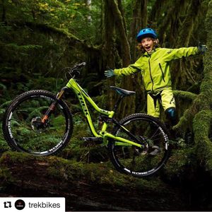 Image post by @jacksongoldstone on Instagram