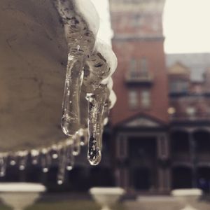 Image post by @shippensburgu on Instagram