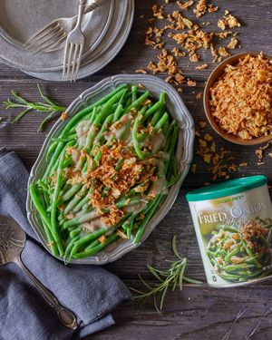 Image post by @traderjoes on Instagram