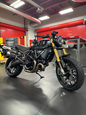Image post by @motorcyclemall on Instagram