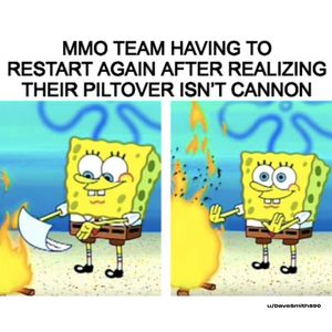 Image post by @gxleagueoflegends on Instagram