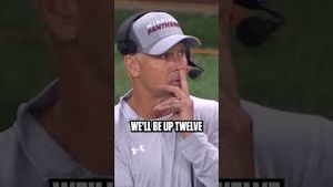 Video post by @xfl on YouTube