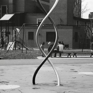 Image post by @mtl_unscripted on Instagram