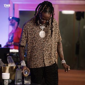Image post by @2chainz on Instagram