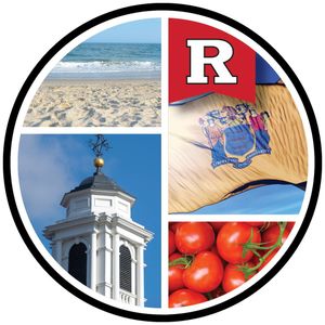 Image post by @rutgersu on Instagram