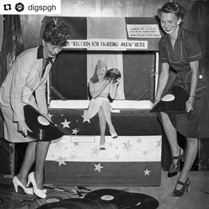 Image post by @pittsburghpg on Instagram