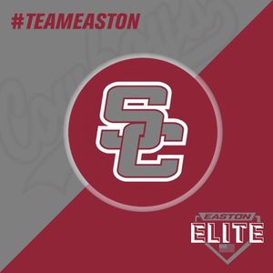 Image post by @eastonbaseball on Instagram
