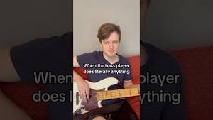 Video post by @Too Hot For Leather on YouTube