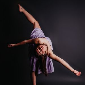 Image post by @artisticedgedancecentre on Instagram