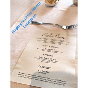 Image post by @kiawahresort on Instagram