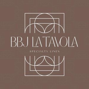 Image post by @bbjlatavola on Instagram