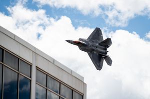 Image post by @af_academy on Instagram
