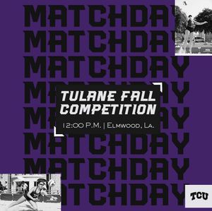 Image post by @tcubeachvb on Instagram