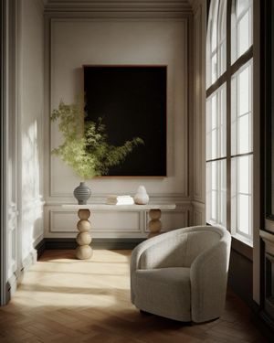 Image post by @lemieuxetcie on Instagram