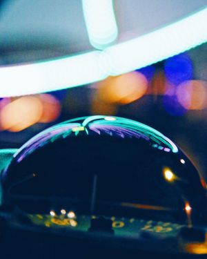 Image post by @willtrogdon on Instagram