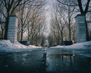 Image post by @mtl_unscripted on Instagram