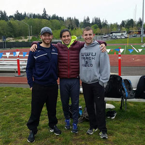 Image post by @wwutfxc on Instagram
