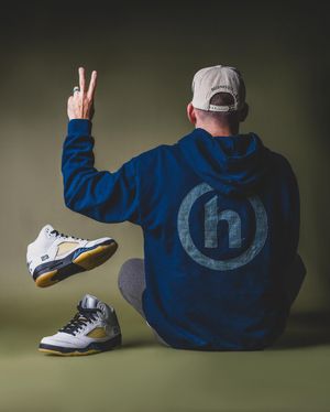 Image post by @ad__sneaks on Instagram