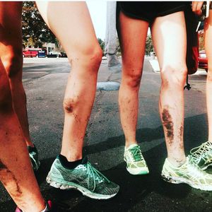 Image post by @toledoxctf on Instagram