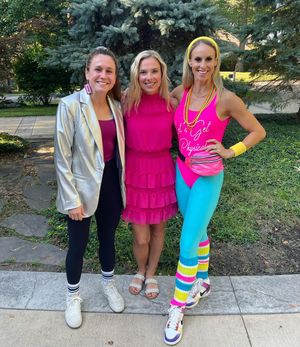 Image post by @leslieosborne12 on Instagram