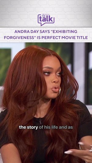 Video post by @thetalkcbs on TikTok