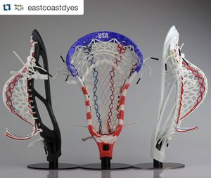 Image post by @stxmlax on Instagram