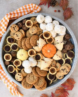 Image post by @sizzlingeats on Instagram
