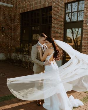 Image post by @maggiesotterodesigns on Instagram