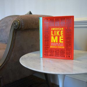 Image post by @gallerybooks on Instagram